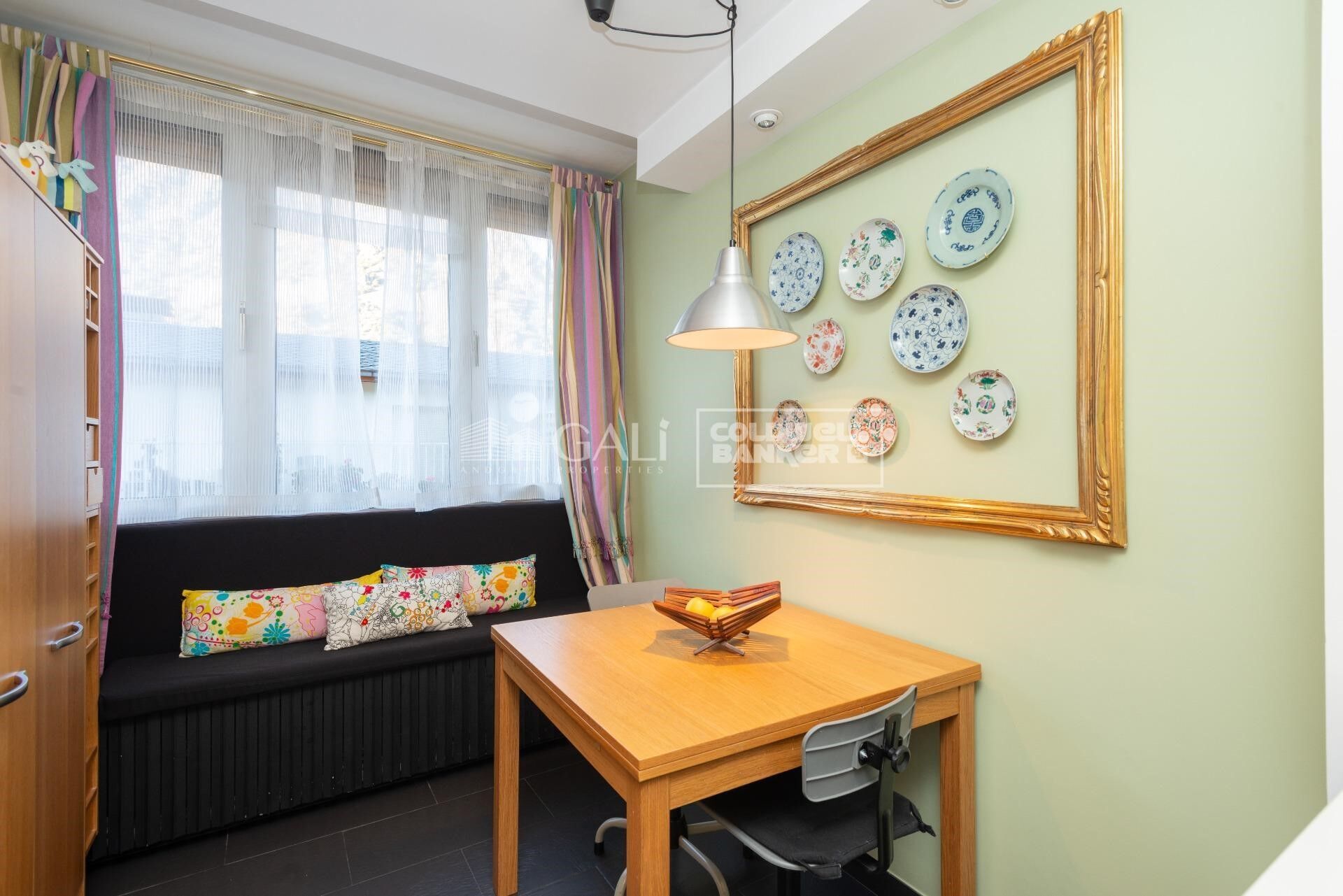 Apartment 4 Bedrooms Sale Andorra la Vella