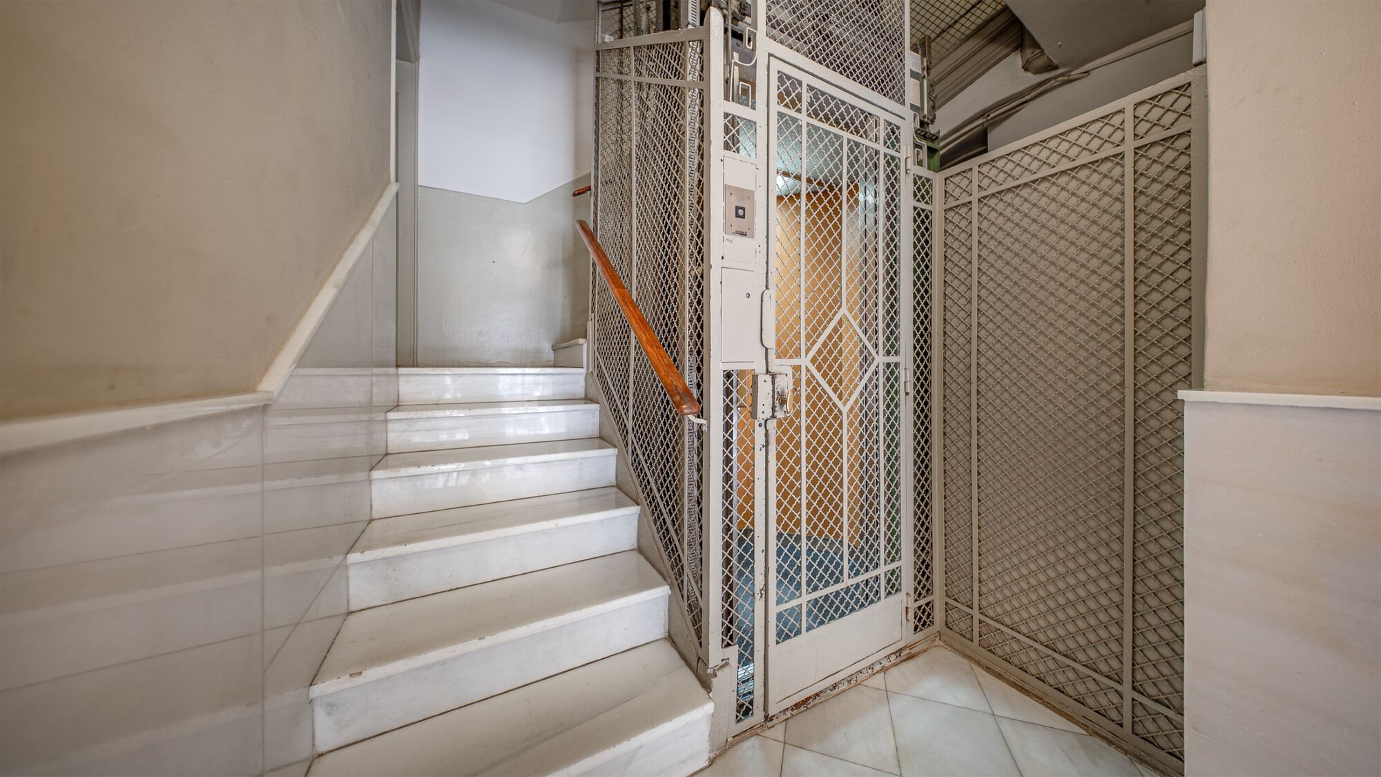 Spacious and Charming Exterior Apartment in L'Antiga Esquerra de l'Eixample