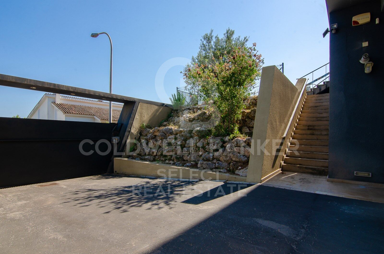 Premium Designer Villa with Views in Bellaterra