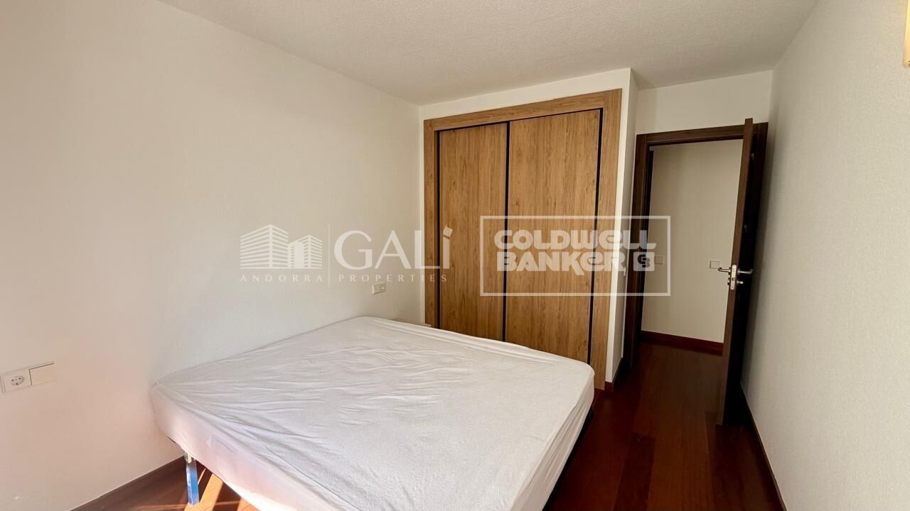 Apartment 4 Schlafzimmer Vermietung Andorra la Vella