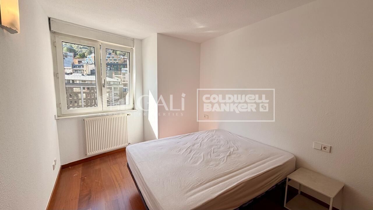 Appartement 5 Pièces Location Andorra la Vella