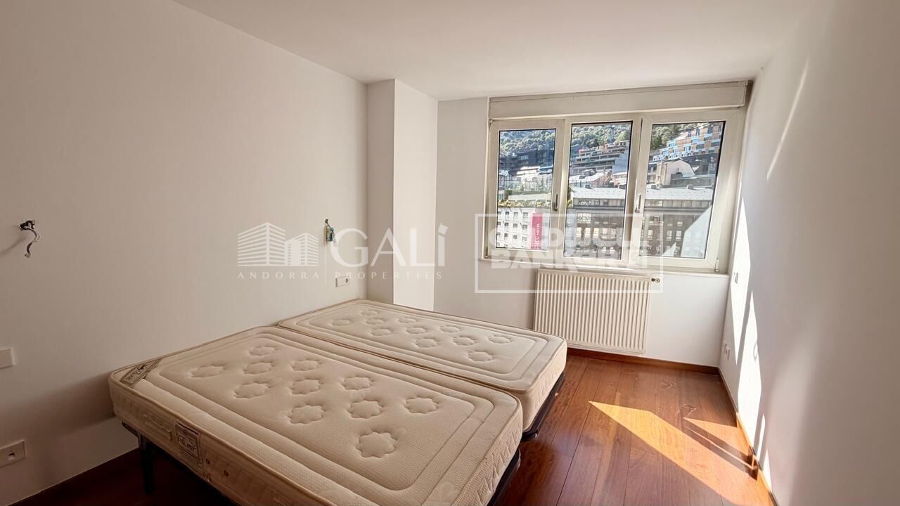 Appartement 5 Pièces Location Andorra la Vella