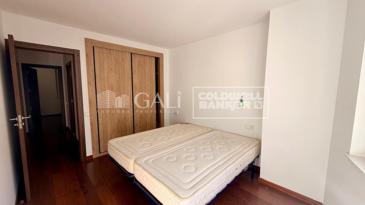 Appartement 5 Pièces Location Andorra la Vella