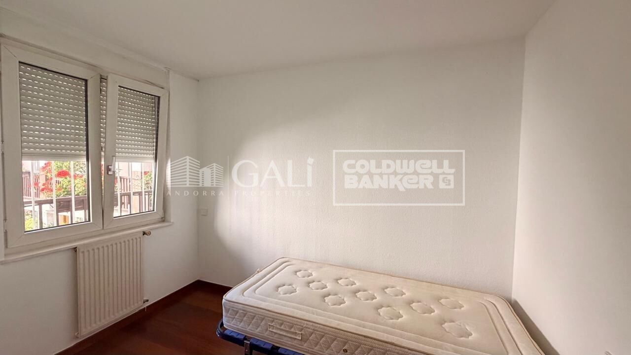 Appartement 5 Pièces Location Andorra la Vella