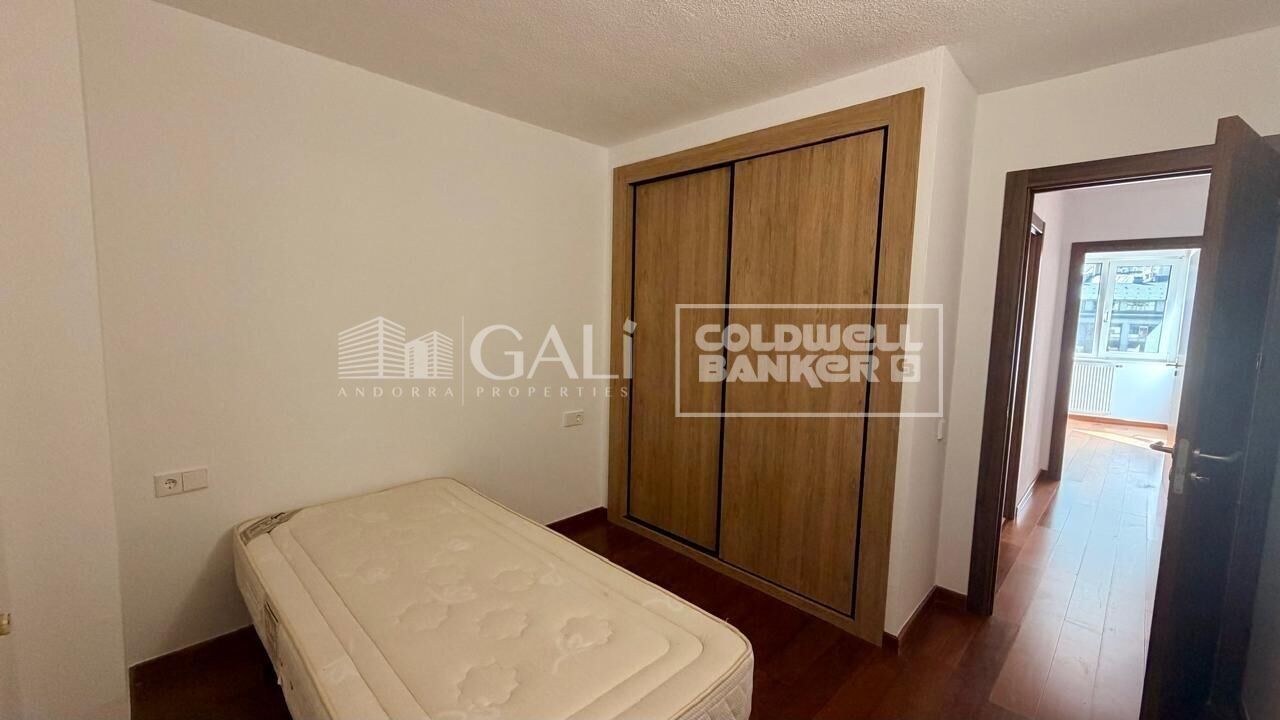 Appartement 5 Pièces Location Andorra la Vella