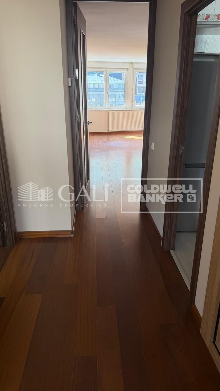 Appartement 5 Pièces Location Andorra la Vella