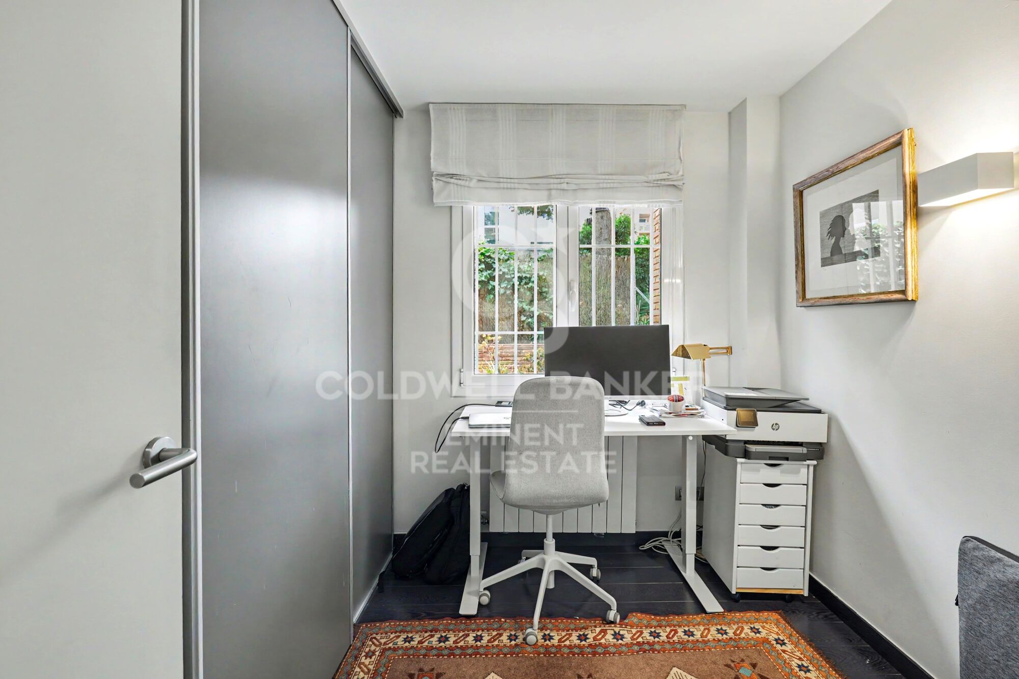 Piso en venta en Finestrelles con piscina