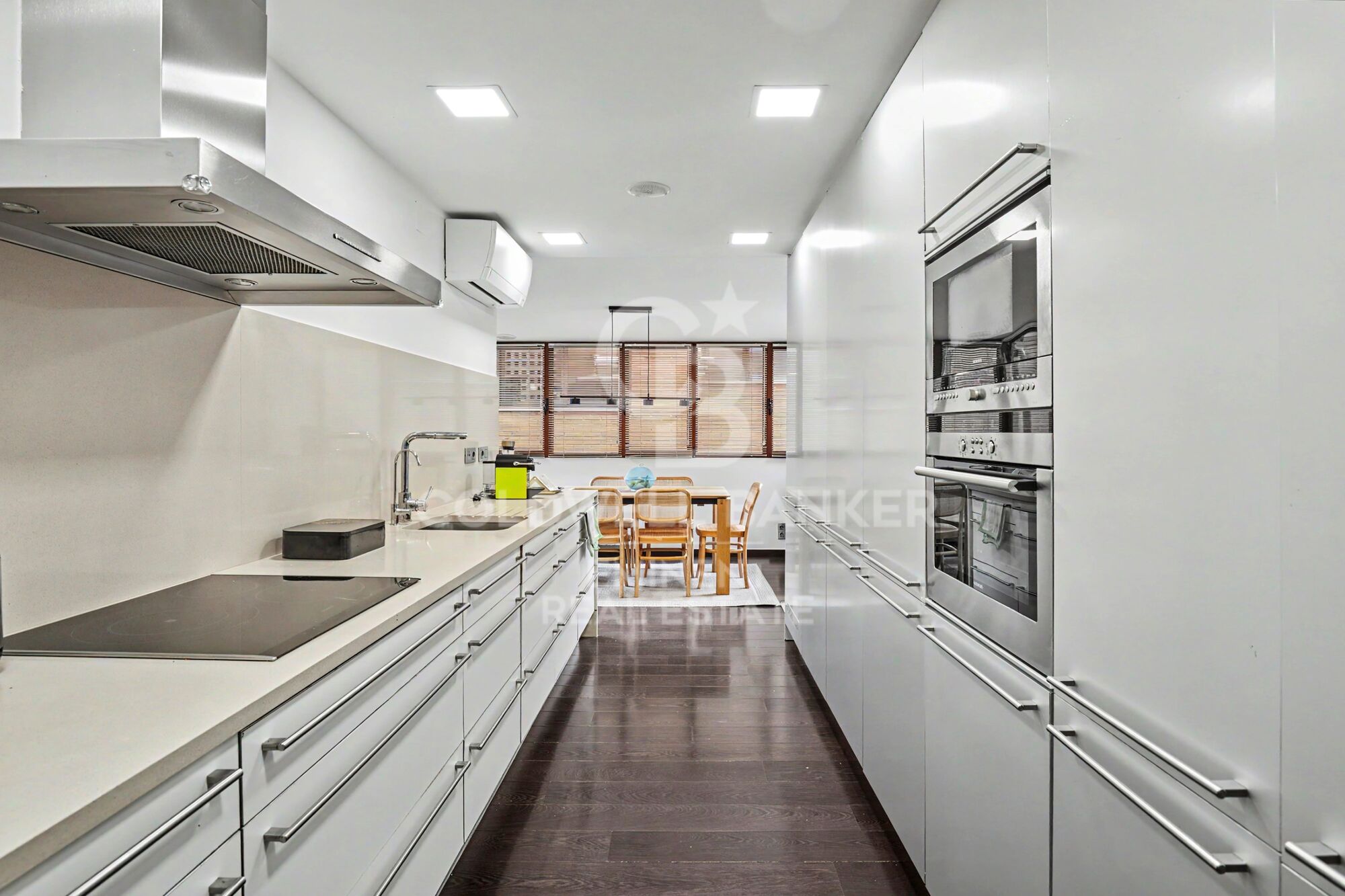 Piso en venta en Finestrelles con piscina