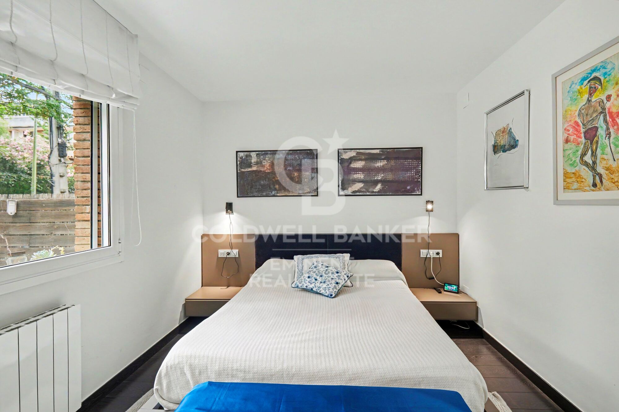 Piso en venta en Finestrelles con piscina