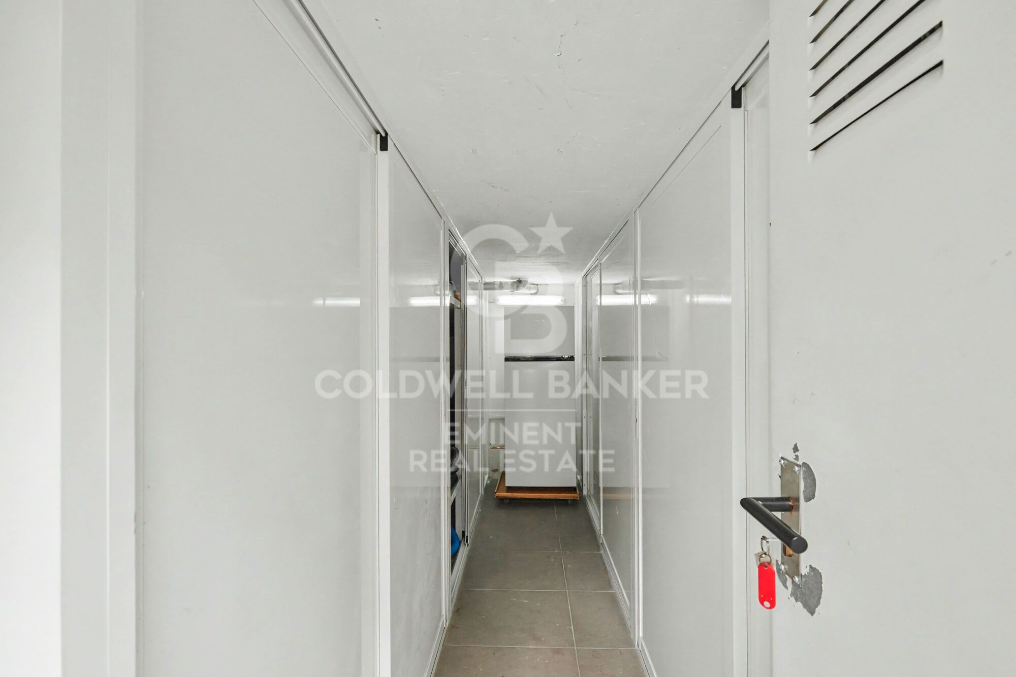 Piso en venta en Finestrelles con piscina