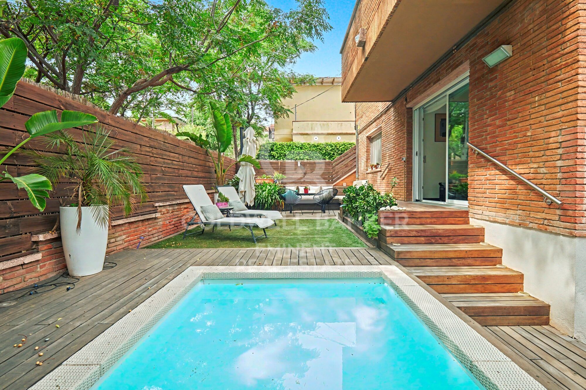 Flat Acheter Esplugues de Llobregat