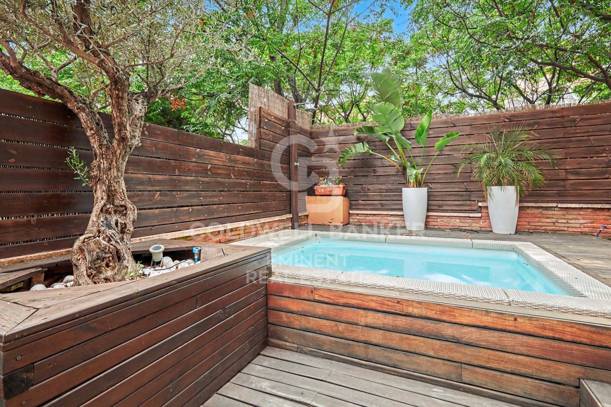 Flat Acheter Esplugues de Llobregat