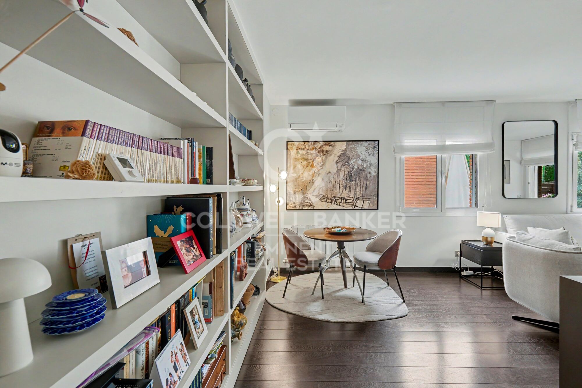 Piso en venta en Finestrelles con piscina