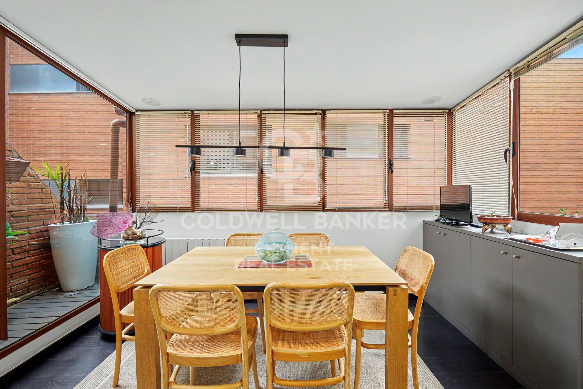 Flat 4 Pièces Acheter Esplugues de Llobregat