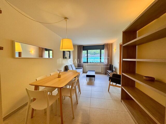 Appartement 4 Pièces Location Andorra la Vella
