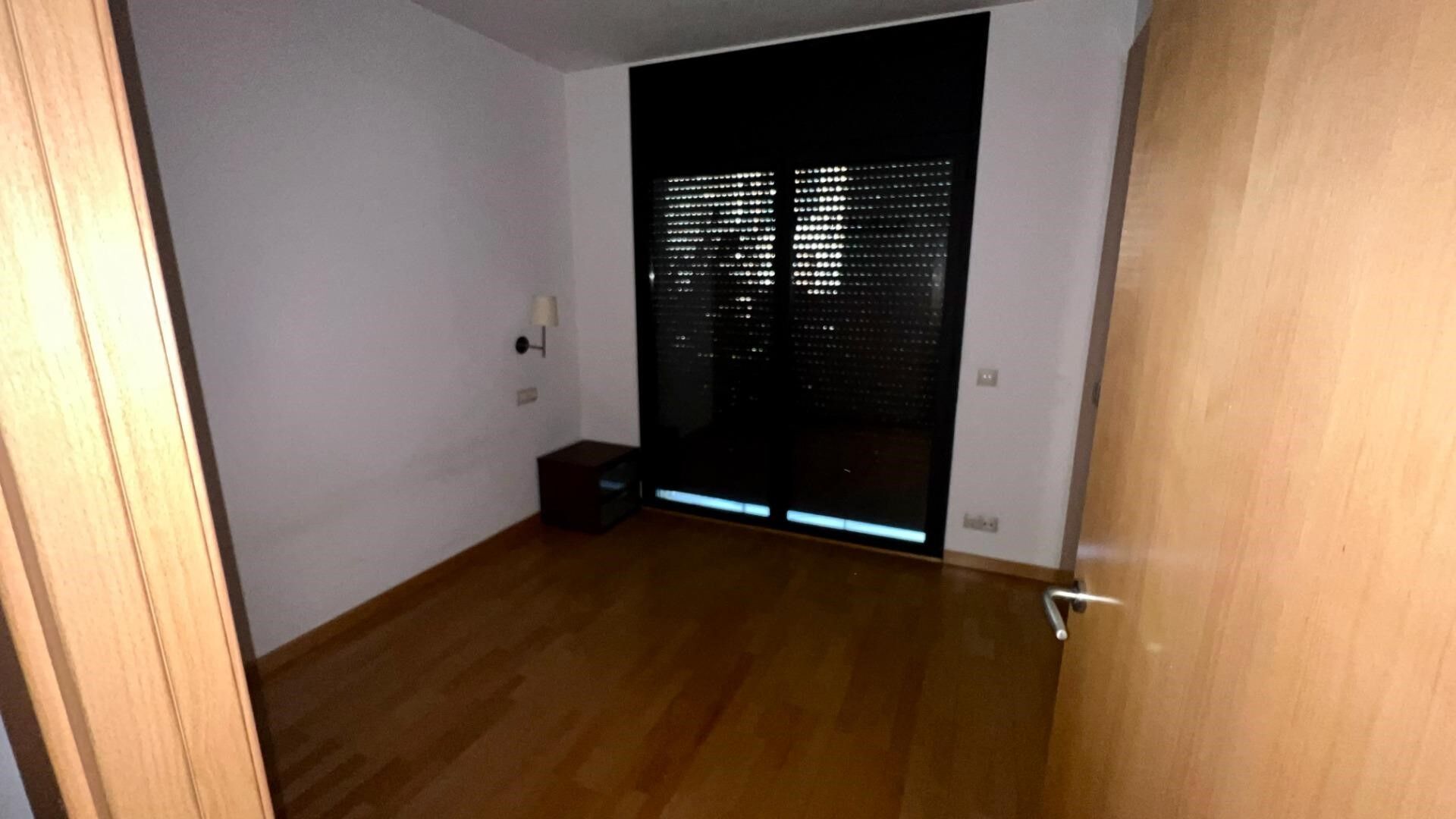 Apartment 1 Schlafzimmer Vermietung Escaldes-Engordany
