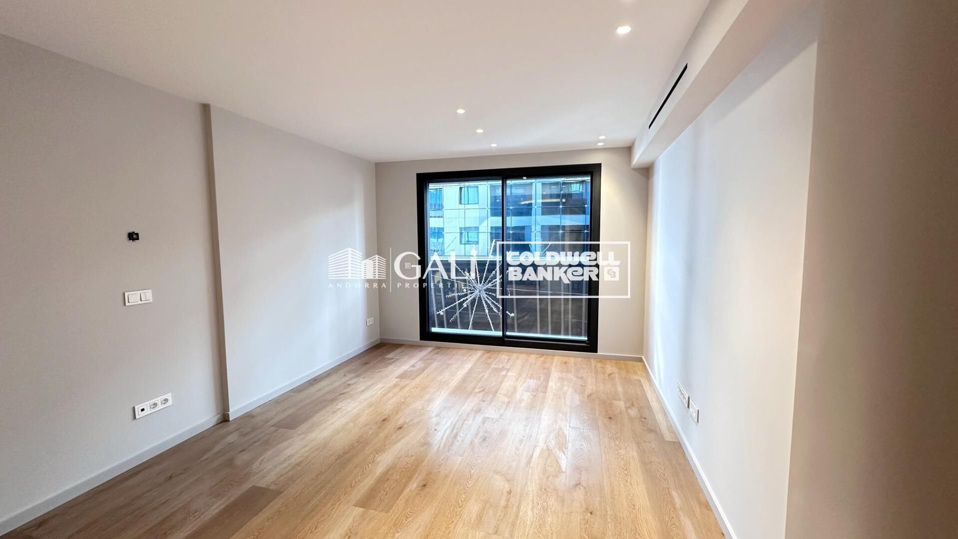 Appartement 3 Pièces Location Andorra la Vella