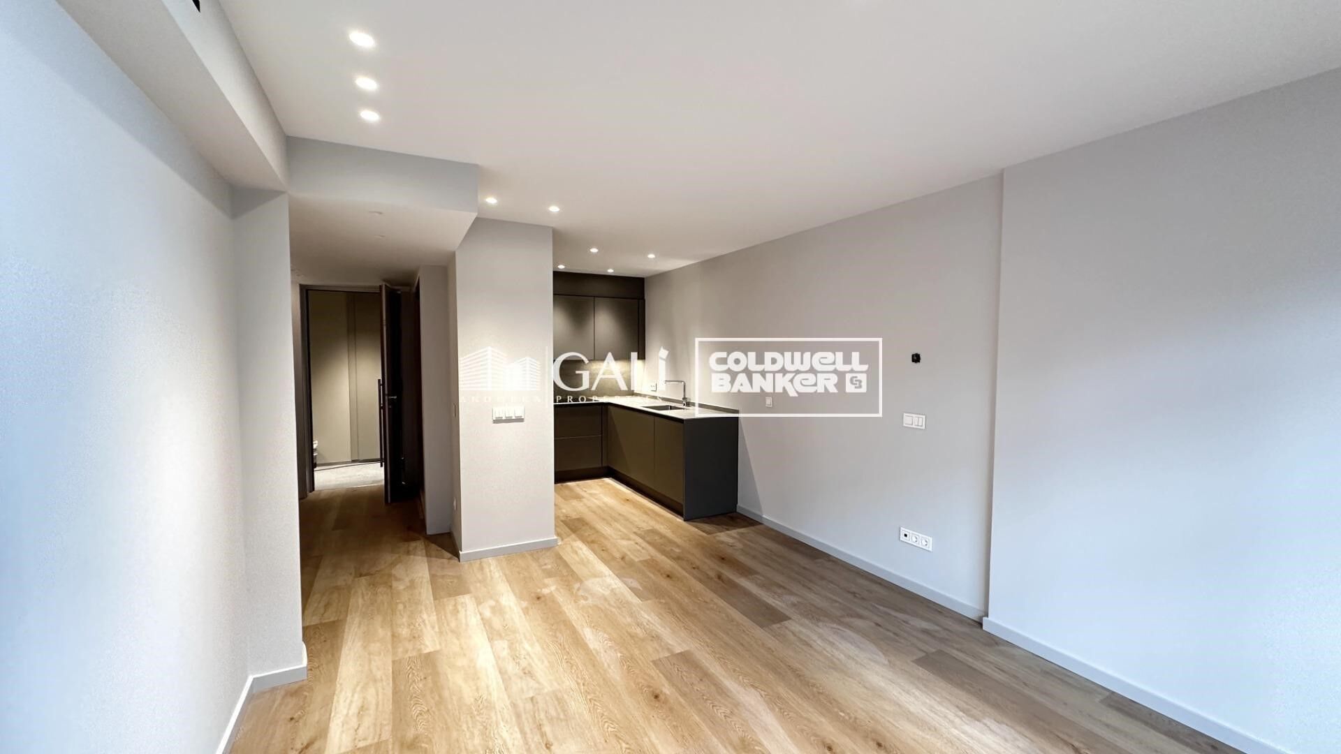 Appartement 3 Pièces Location Andorra la Vella
