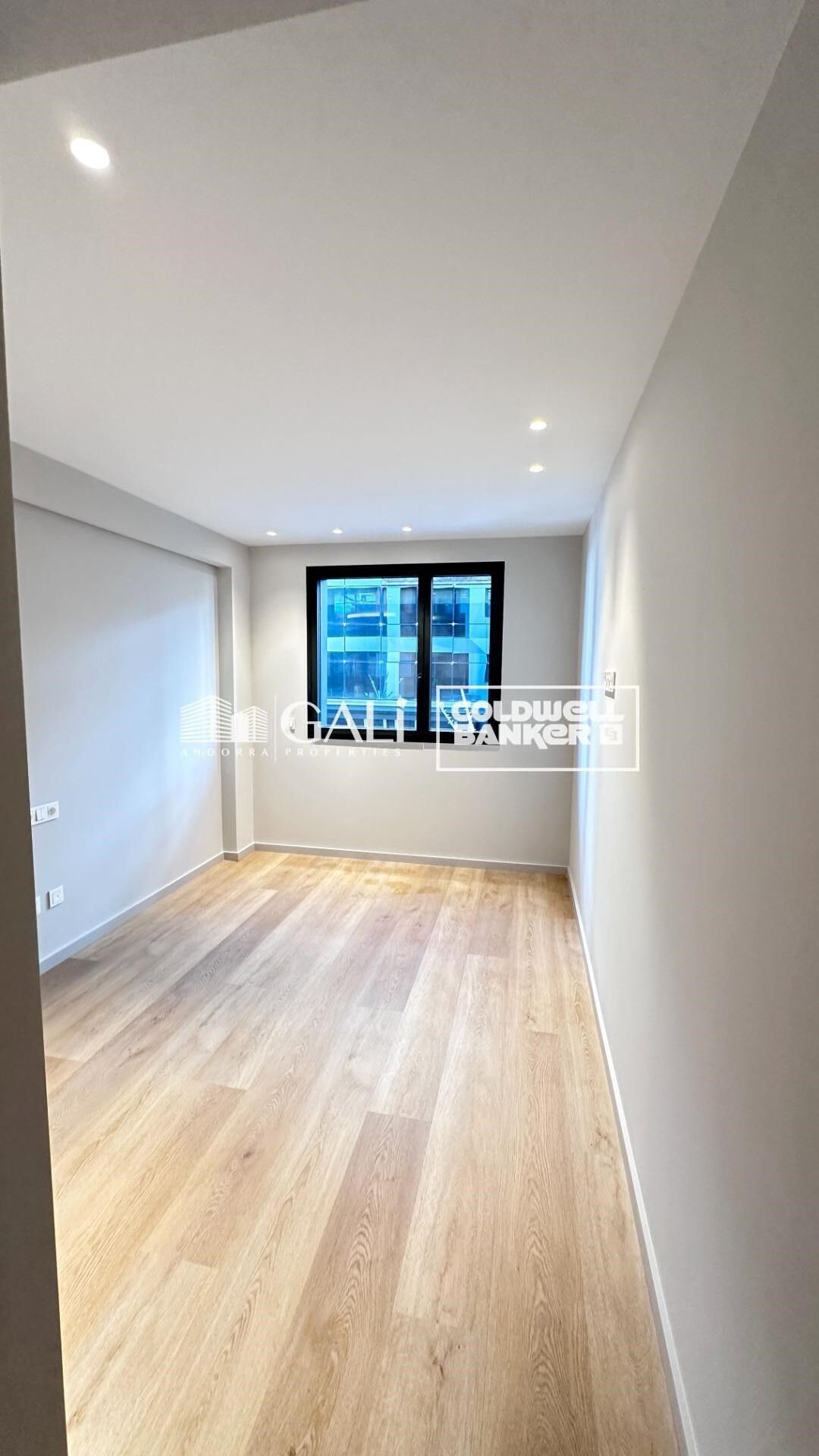 Appartement 3 Pièces Location Andorra la Vella