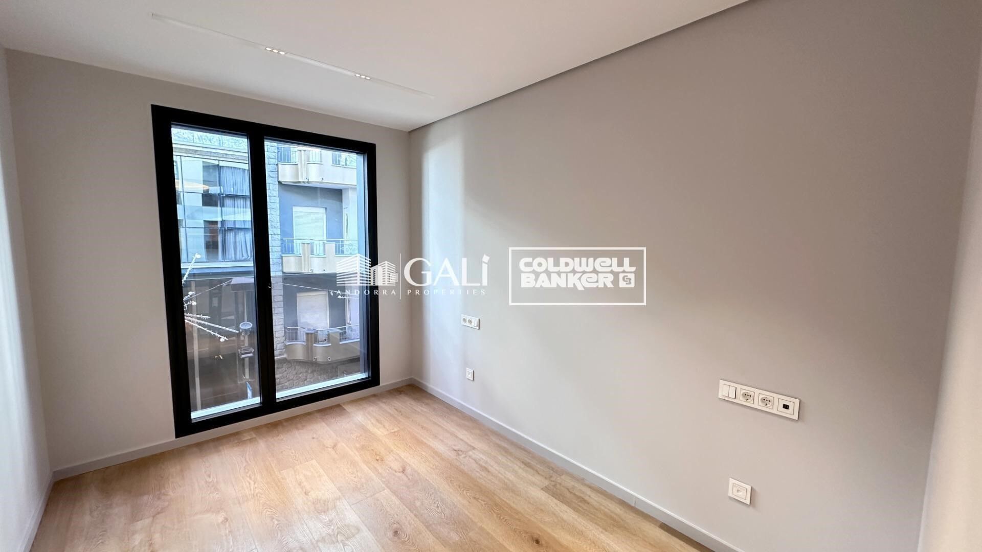 Appartement 3 Pièces Location Andorra la Vella