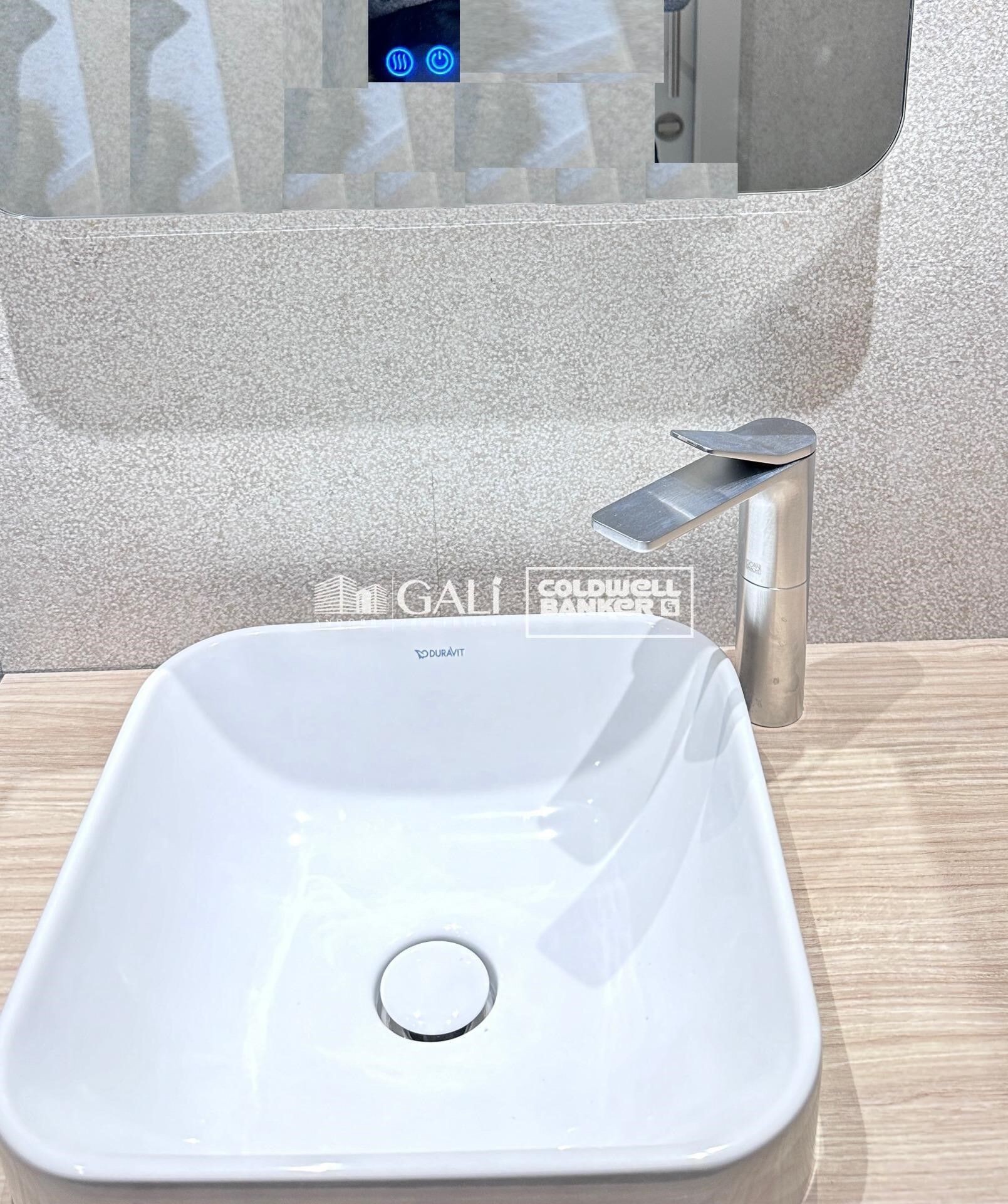 Appartement 3 Pièces Location Andorra la Vella