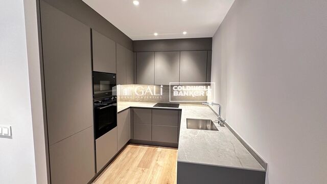 Appartement 3 Pièces Location Andorra la Vella