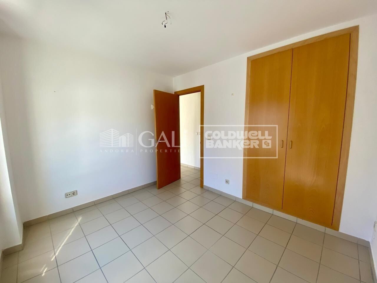 Apartment 1 Bedroom Rent Encamp