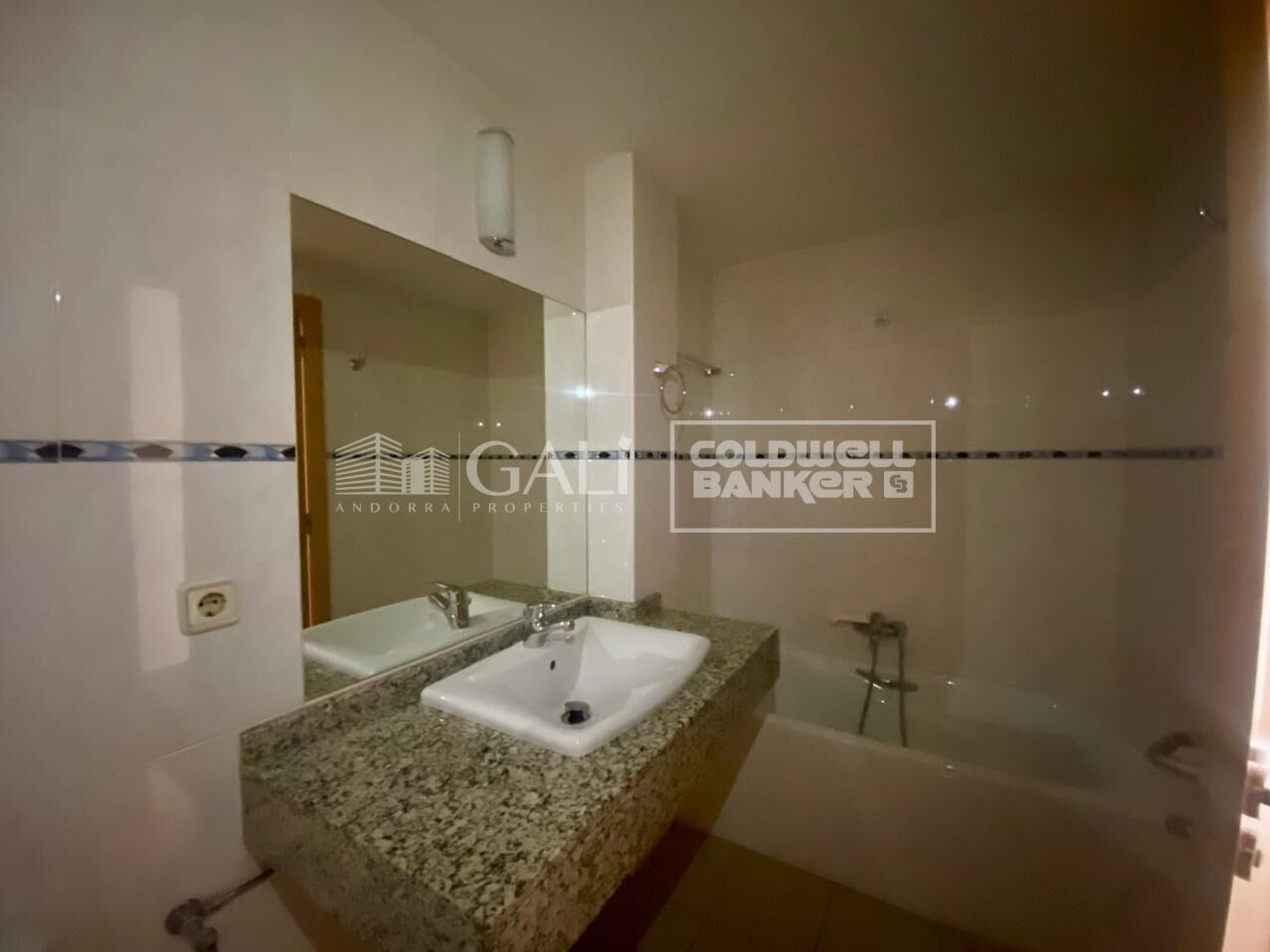 Apartment 1 Bedroom Rent Encamp