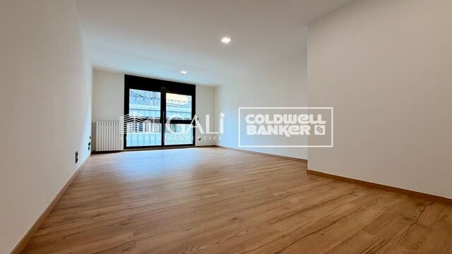 Apartamento 4 habitaciones Alquiler Escaldes-Engordany