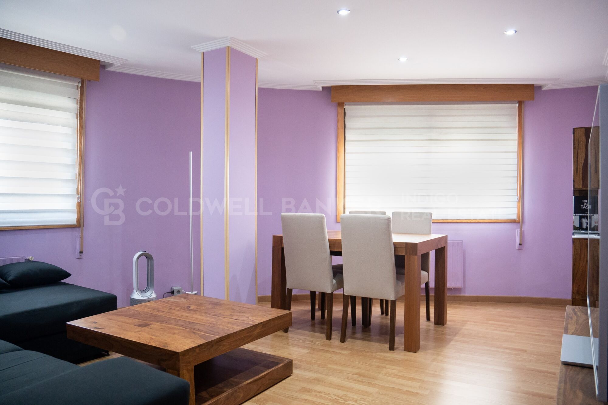 Flat 2 Pièces Acheter Vigo