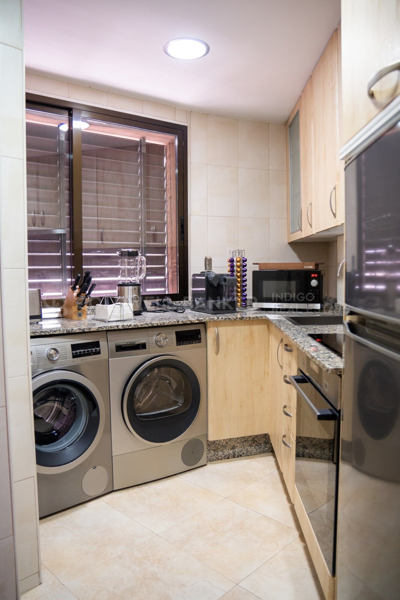 Flat 2 Pièces Acheter Vigo