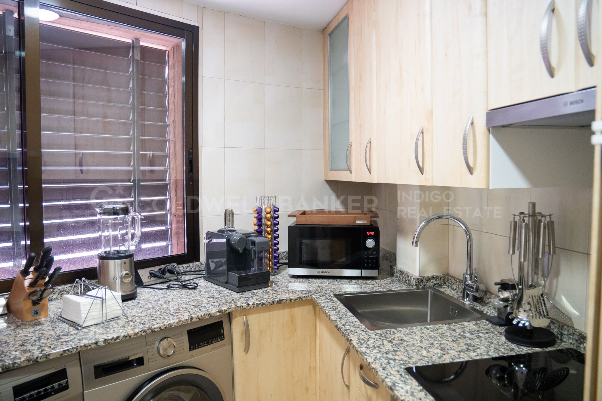 Flat 2 Pièces Acheter Vigo