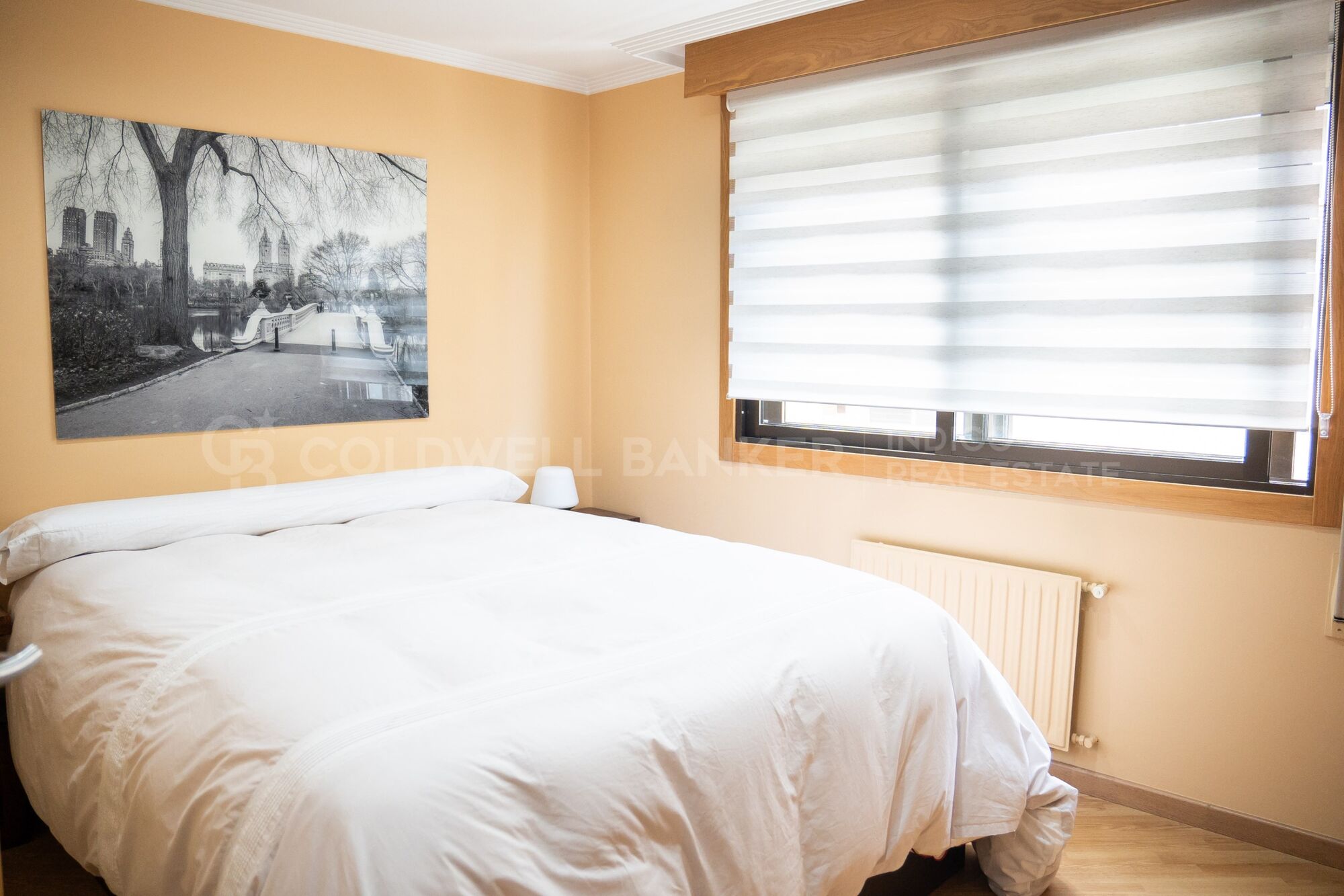 Flat 2 Pièces Acheter Vigo