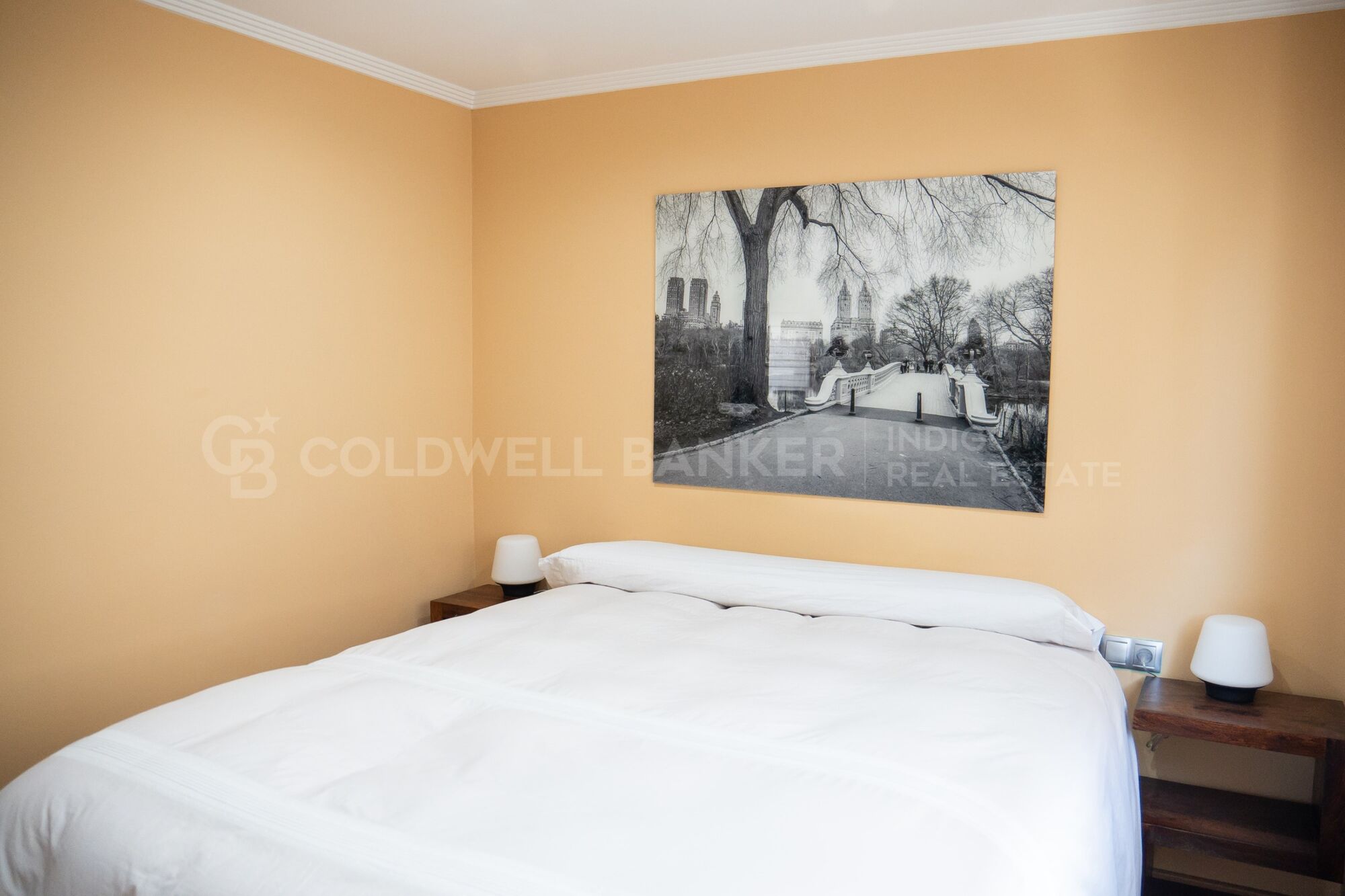 Flat 2 Pièces Acheter Vigo