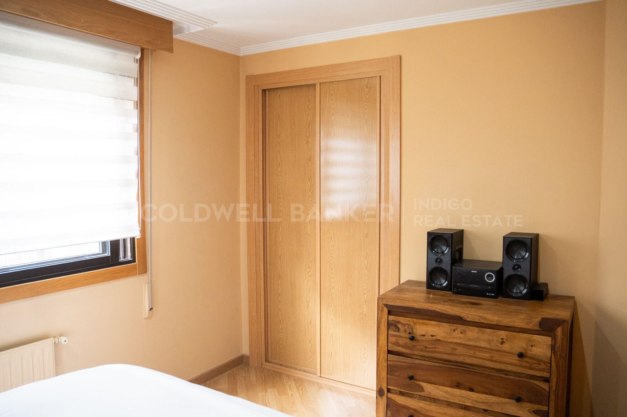 Flat 2 Pièces Acheter Vigo