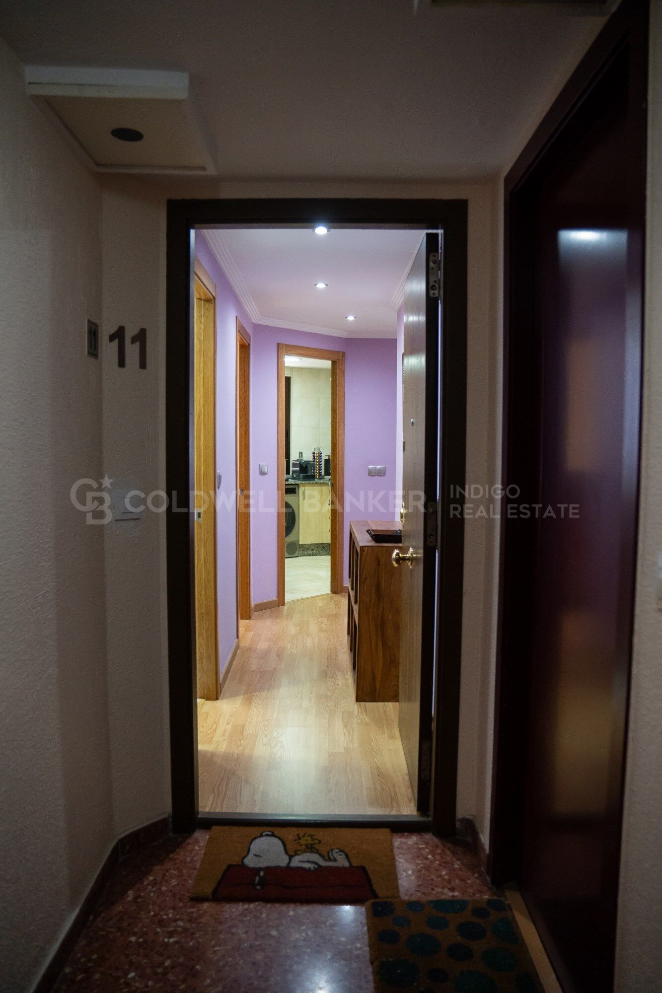 Flat 2 Pièces Acheter Vigo