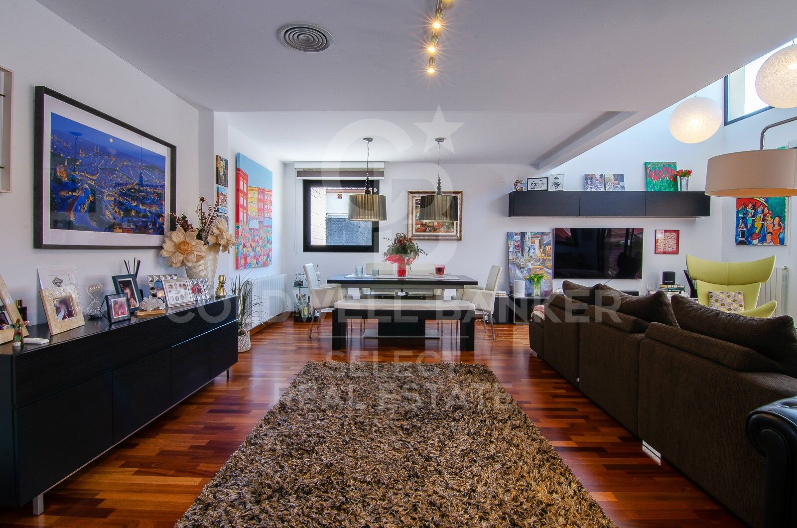 Chalet 4 Bedrooms Sale Matadepera