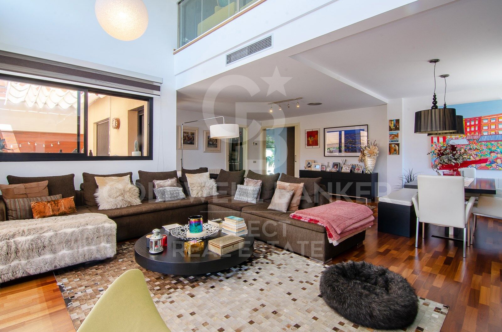Chalet 4 Bedrooms Sale Matadepera
