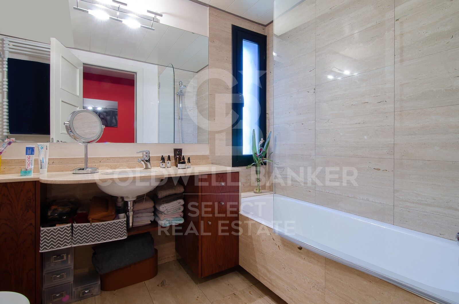 Chalet 4 Bedrooms Sale Matadepera