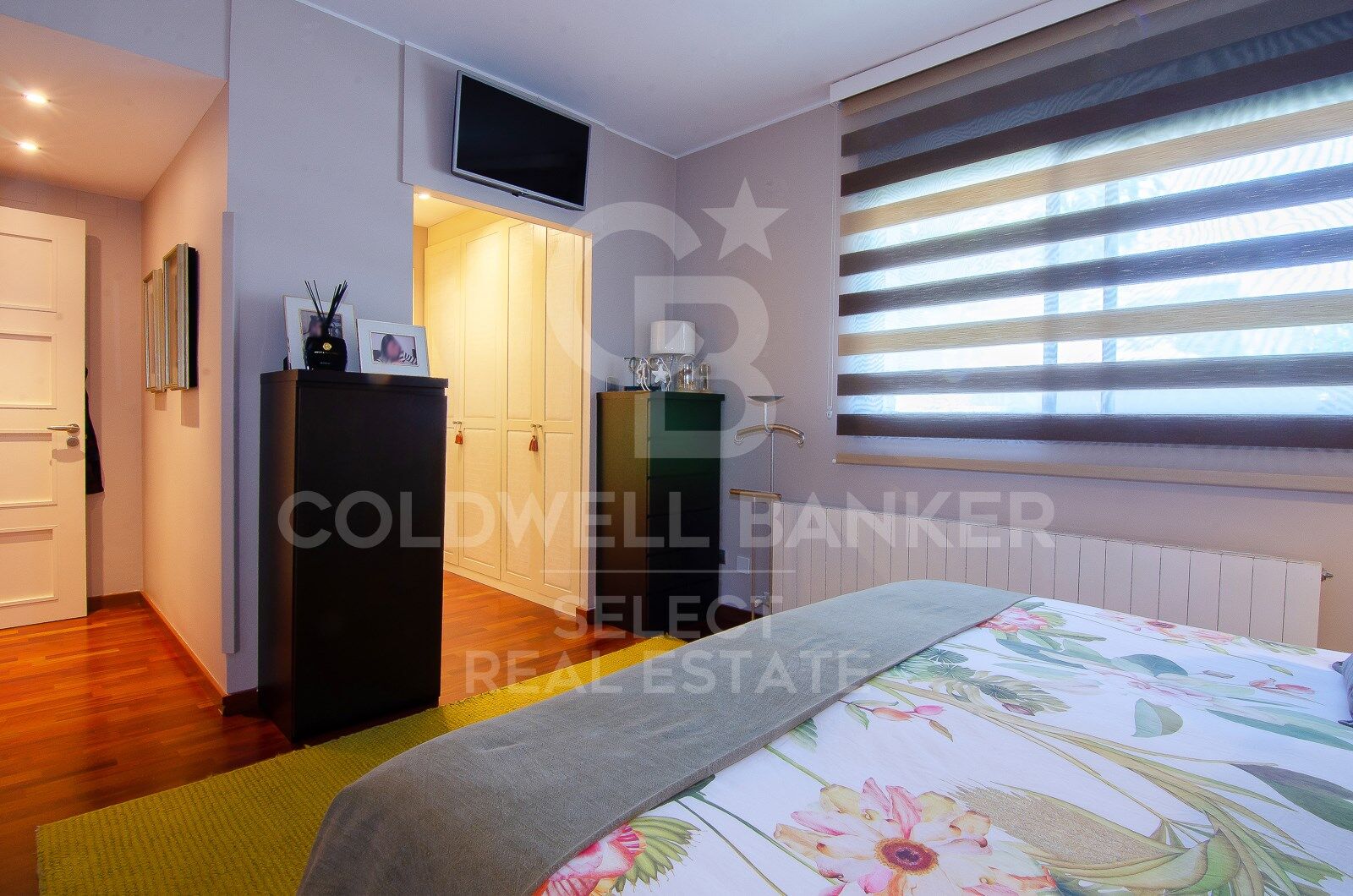 Chalet 4 Bedrooms Sale Matadepera