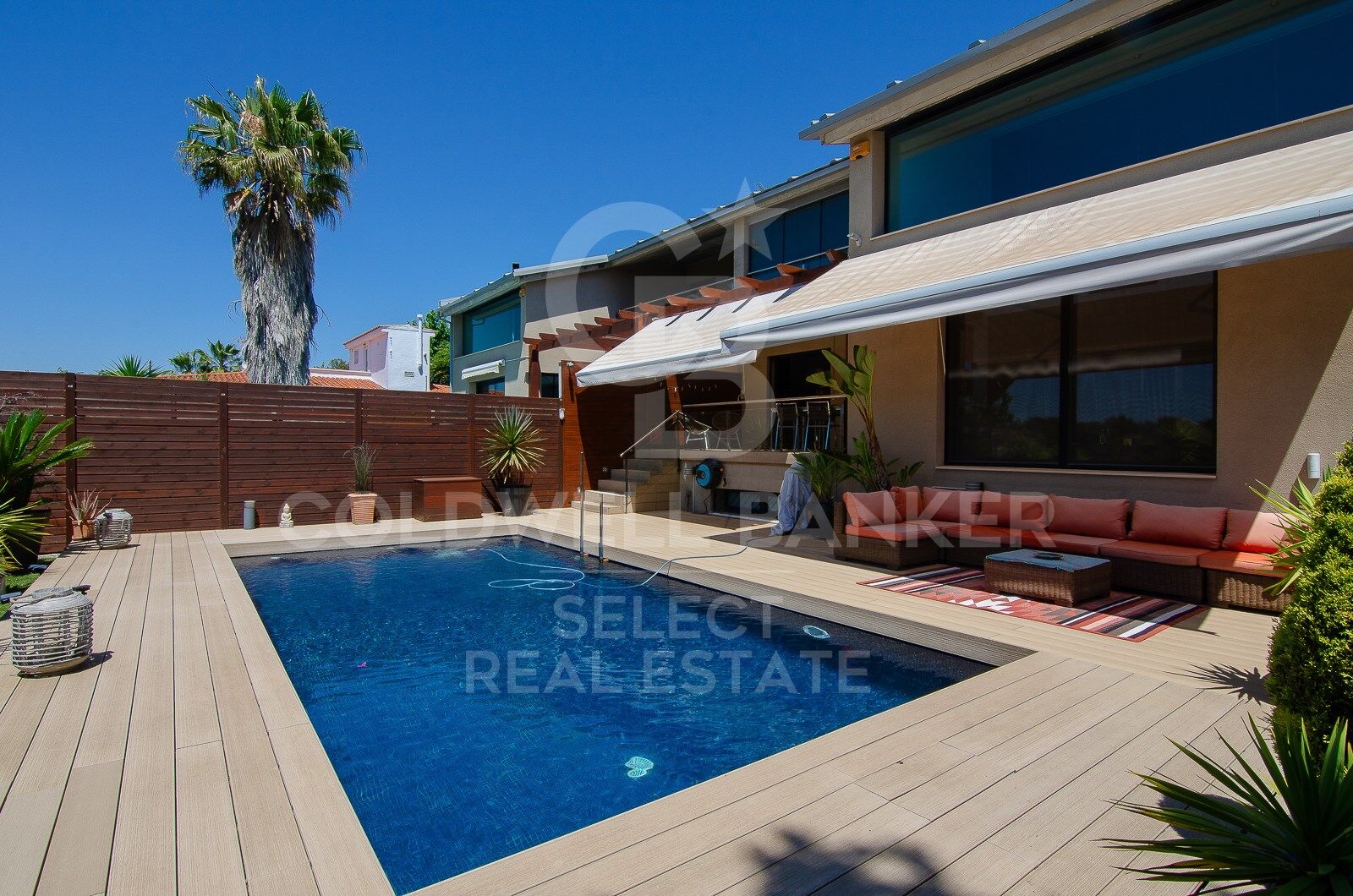 Chalet 4 Bedrooms Sale Matadepera