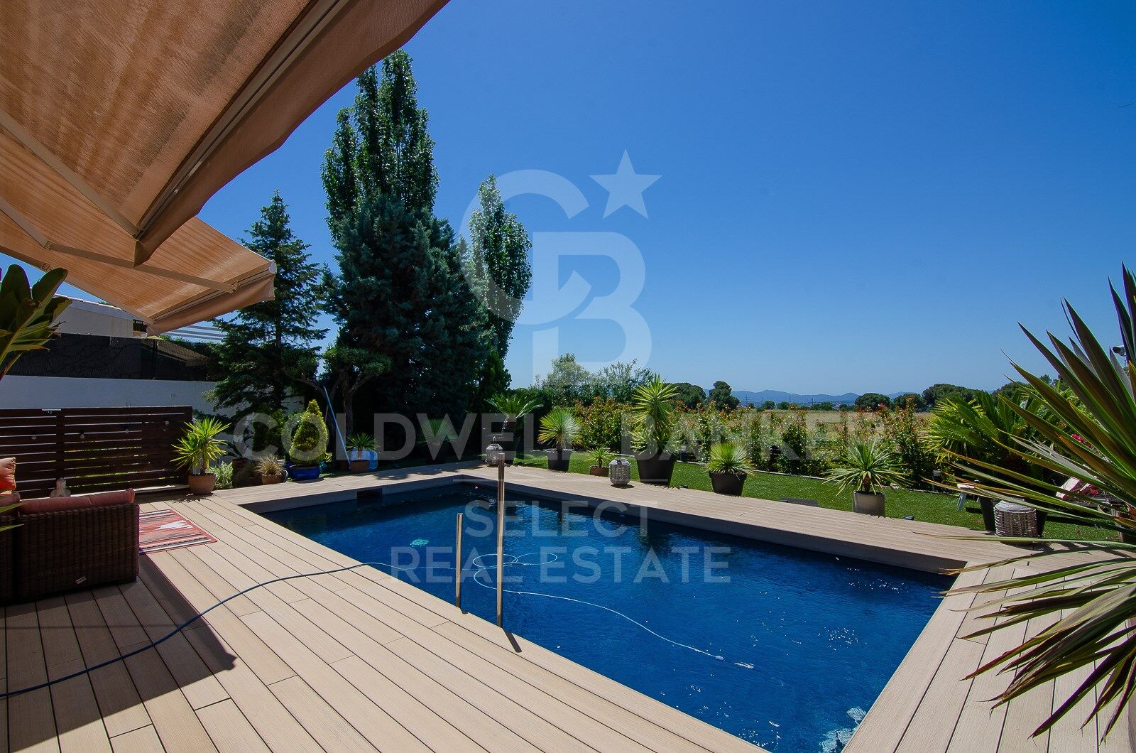 Chalet 4 Bedrooms Sale Matadepera