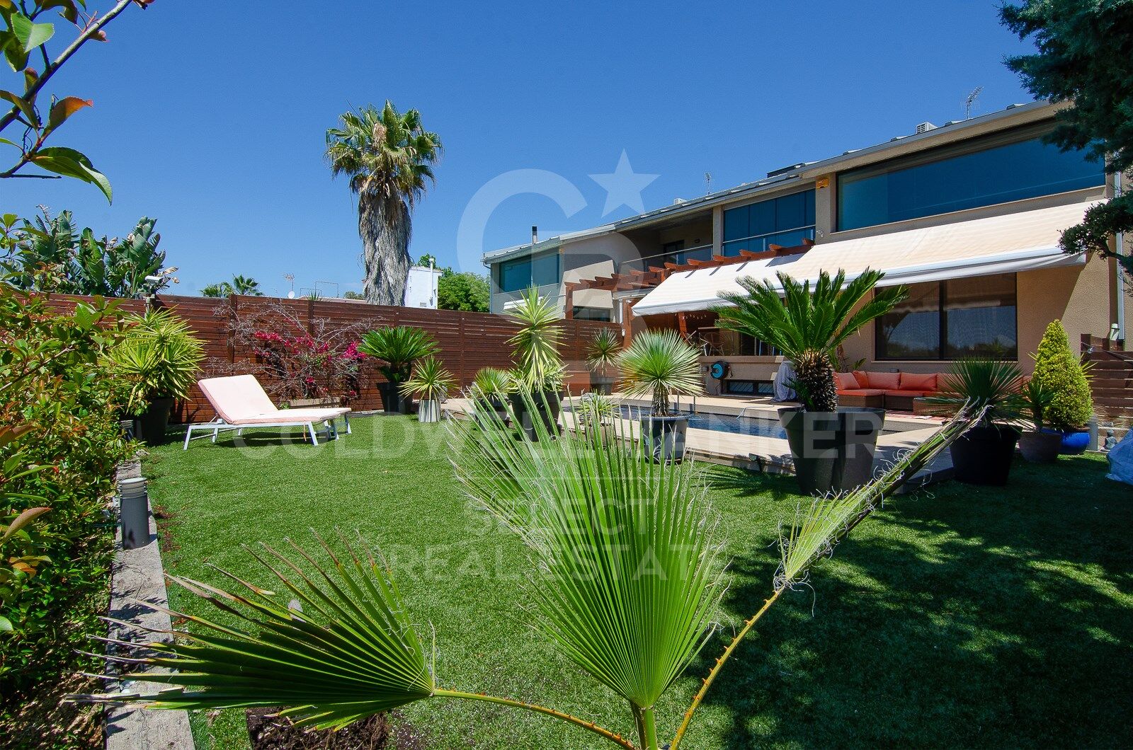 Chalet 4 Bedrooms Sale Matadepera
