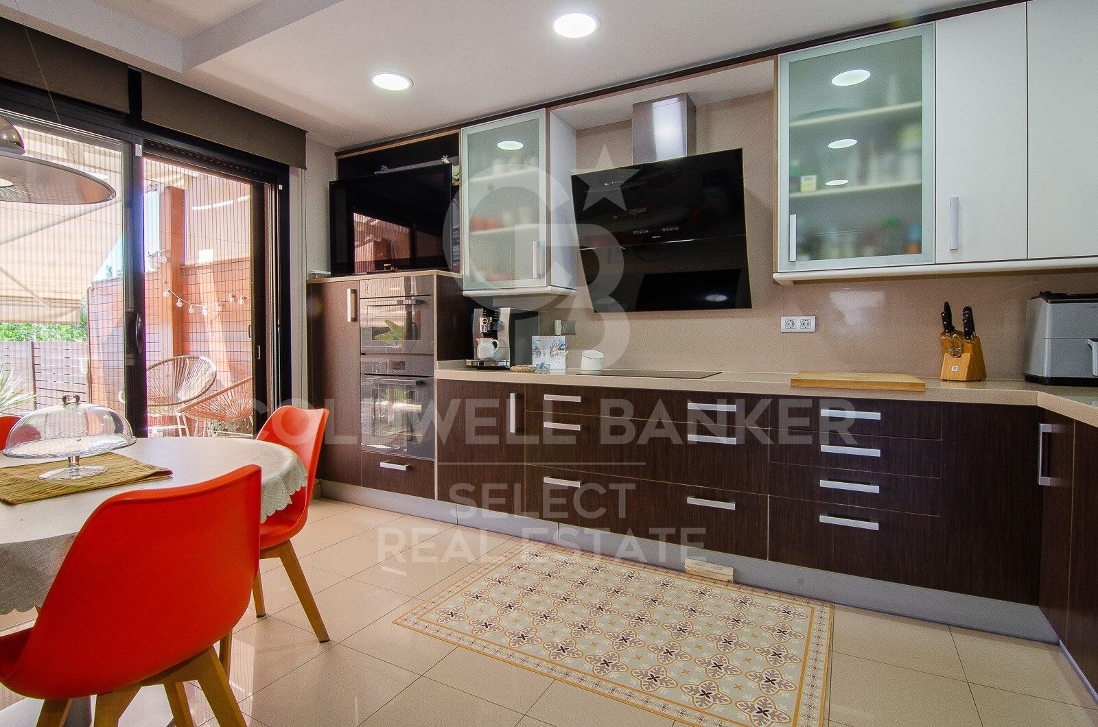 Chalet 4 Bedrooms Sale Matadepera