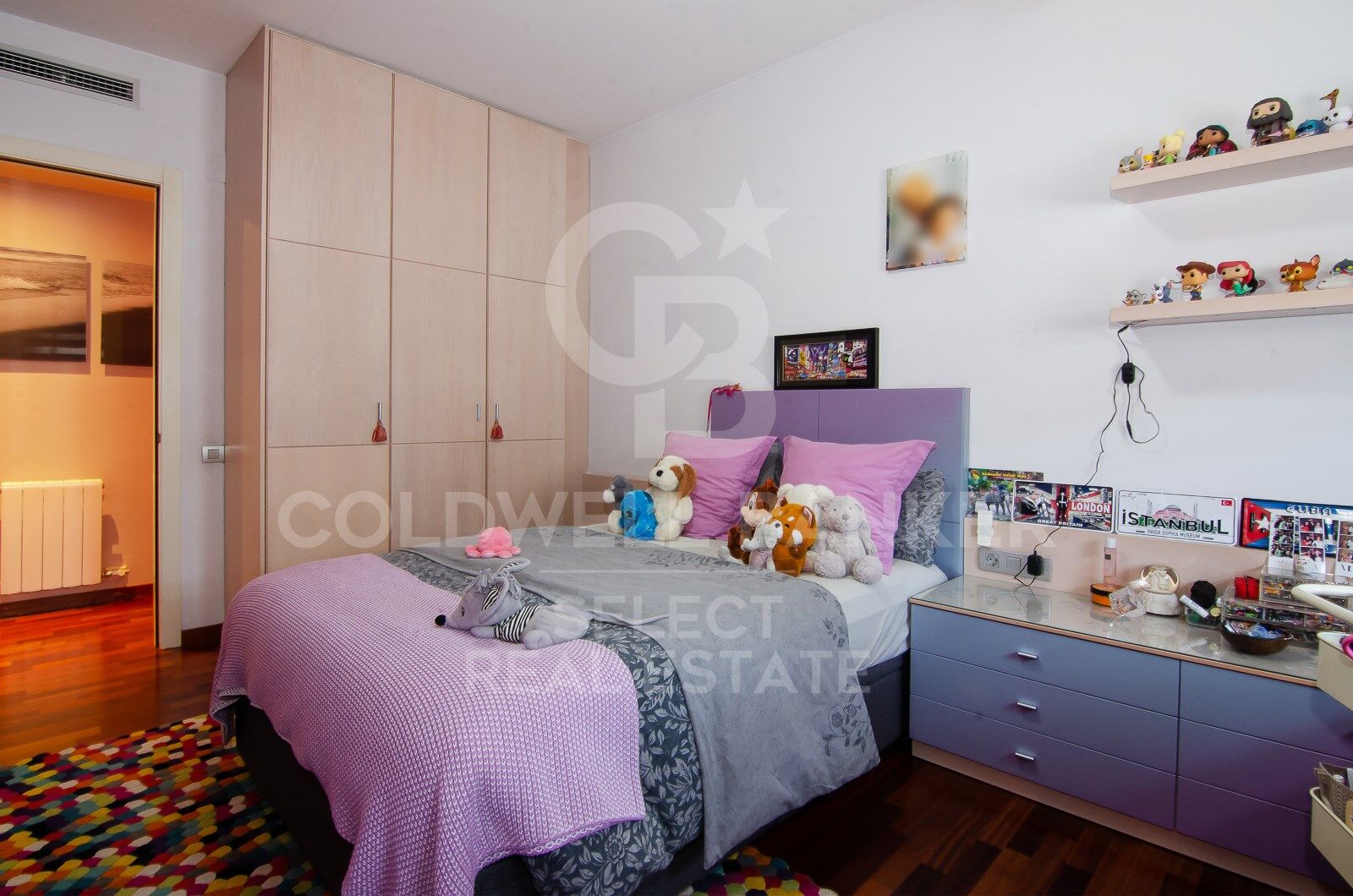 Chalet 4 Bedrooms Sale Matadepera
