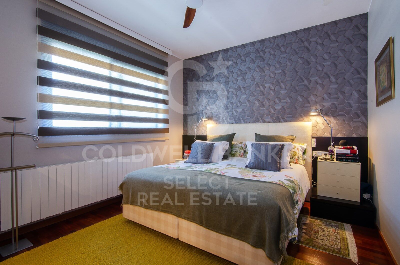 Chalet 4 Bedrooms Sale Matadepera