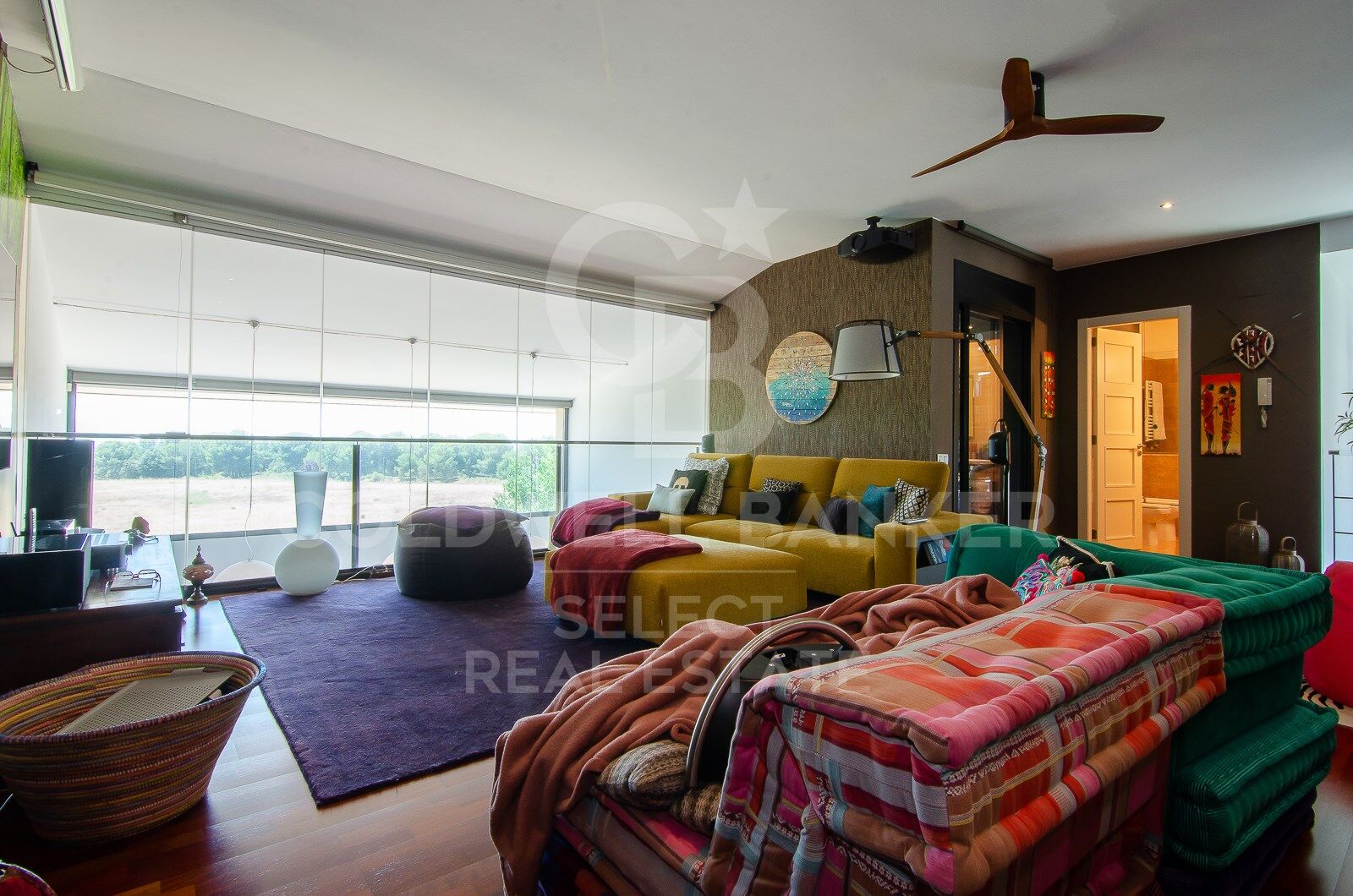 Chalet 4 Bedrooms Sale Matadepera