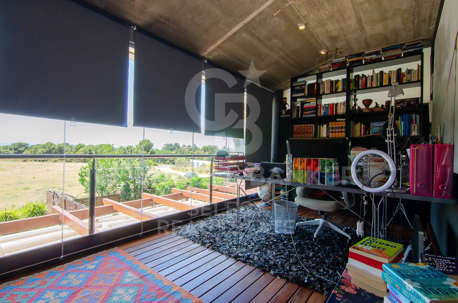 Chalet 4 Bedrooms Sale Matadepera