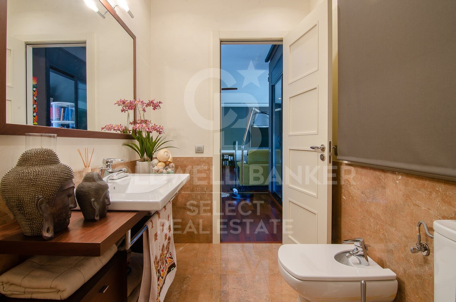Chalet 4 Bedrooms Sale Matadepera