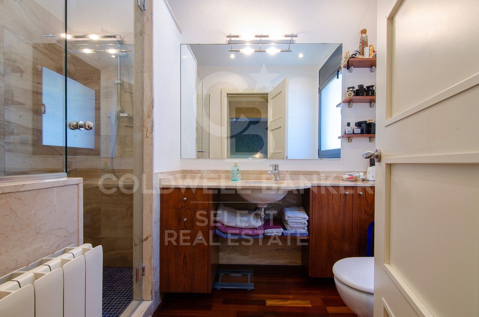 Casa en venta en el centro de Matadepera